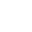 Ambulância para eventos
