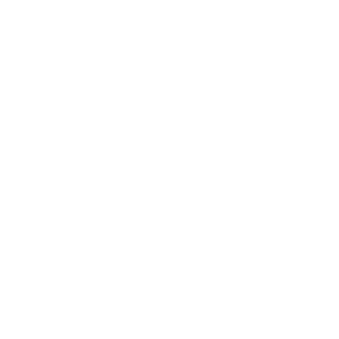 Ambulância para eventos